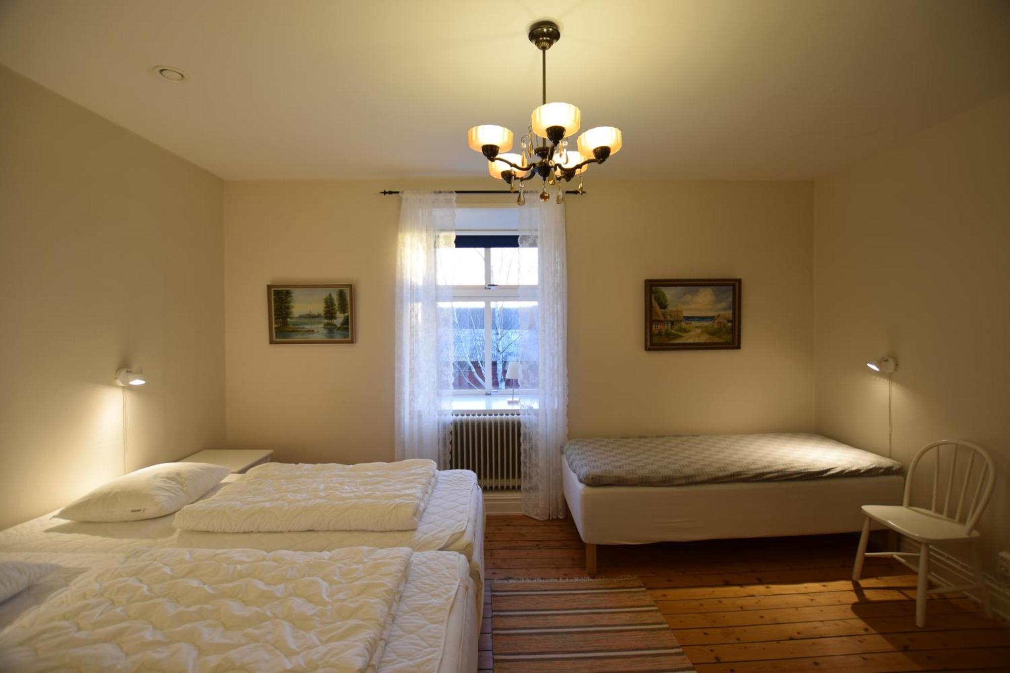 Blaesinge Gard Kullabygden Jonstorp Quarto foto