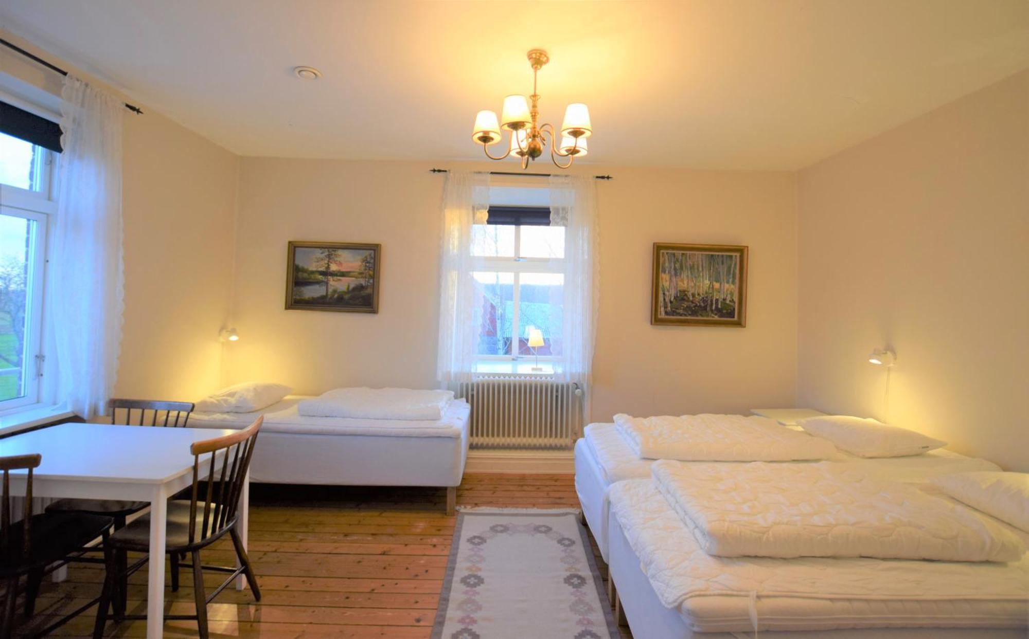 Blaesinge Gard Kullabygden Jonstorp Quarto foto