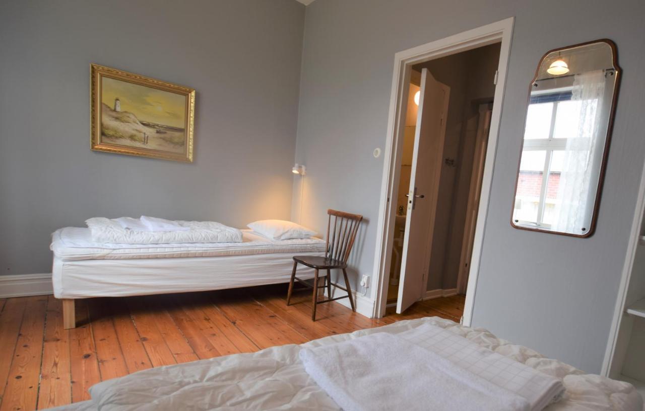 Blaesinge Gard Kullabygden Jonstorp Quarto foto